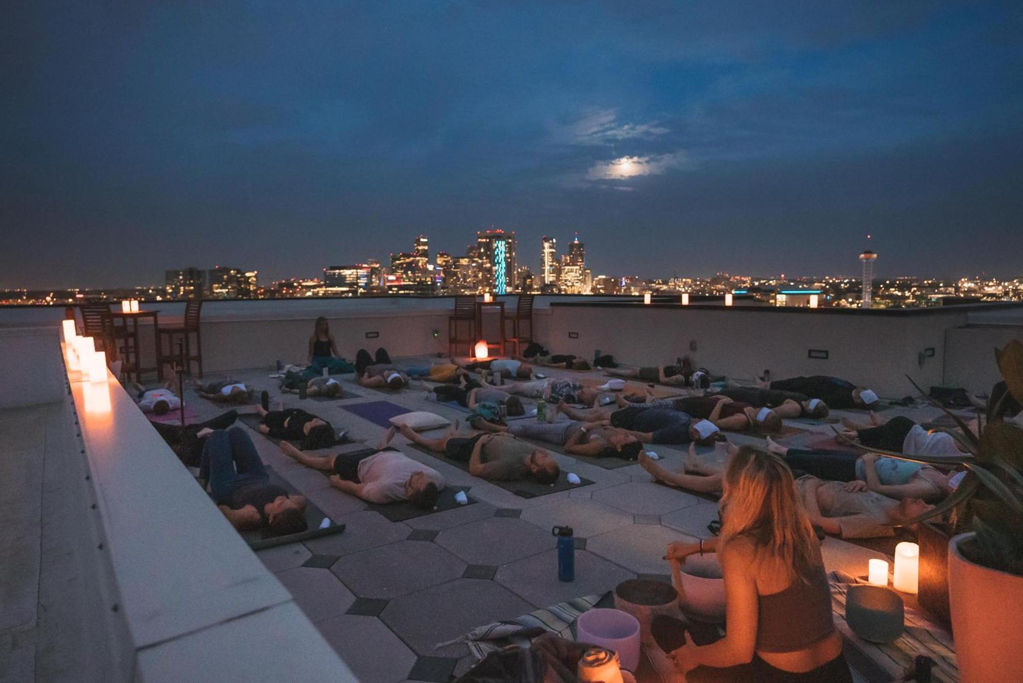 Top Floor | Amazing Windows | Zuni Lofts DEN Exterior foto
